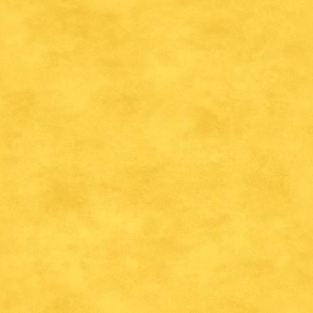 Shadowplay Elemental - Bright Yellow Tonal 513M-SW
