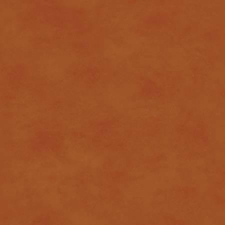 Shadowplay Elemental - Dark Orange 513M-O4S