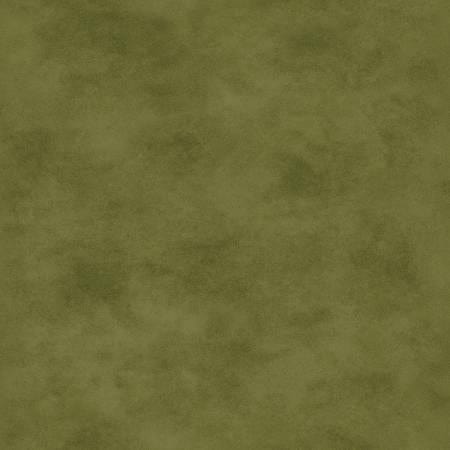 Shadowplay Elemental - Olive Green Tonal 513M-H5