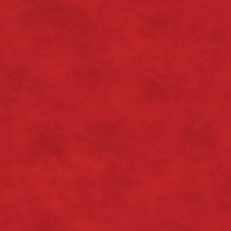 Shadowplay Enchanted - Classic Red Tonal 513M-R55