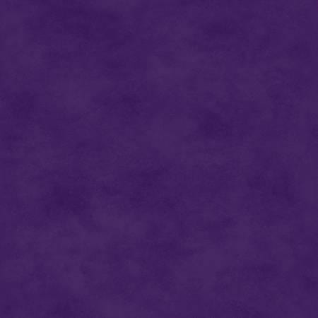 Shadowplay Enchanted - Deep Purple Tonal 513M-VRJ