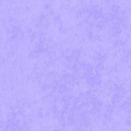 Shadowplay Enchanted - Lavender Tonal 513M-V3