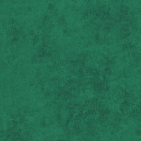 Shadowplay Enchanted - Malachite Green Tonal 513M-FG