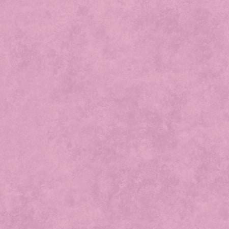 Shadowplay Enchanted - Mauve Tonal 513M-VR3