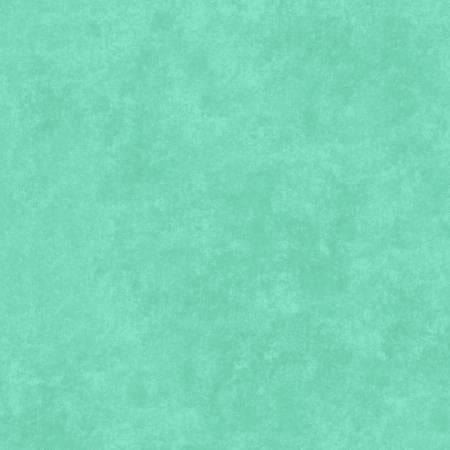 Shadowplay Enchanted - Mediterranean Teal Tonal 513M-QQ4