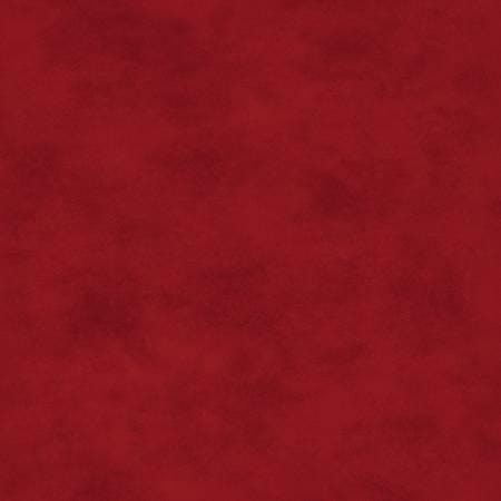 Shadowplay Enchanted - Red Tonal 513M-R54