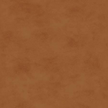 Shadowplay Graceful - Cinnamon Tonal 513M-AC16