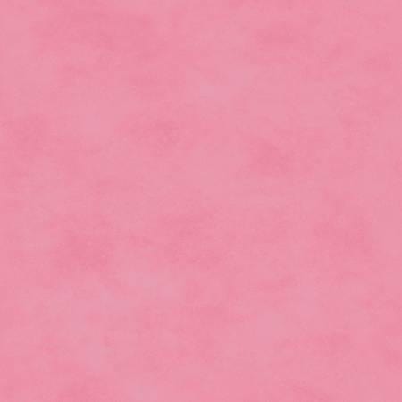 Shadowplay Graceful - Pink Carnation Tonal 513M-PSWS