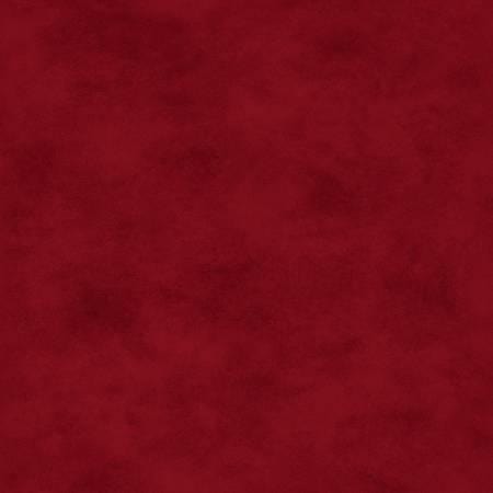 Shadowplay Majestic - Burgundy Tonal 513M-R53