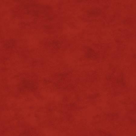 Shadowplay Majestic - Dark Red Tonal 513M-R