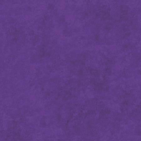 Shadowplay Majestic - Iris Purple 513M-VY