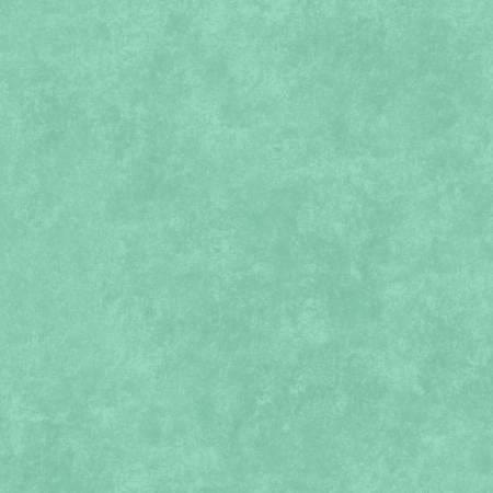 Shadowplay Majestic - Mineral Teal 513M-QG3