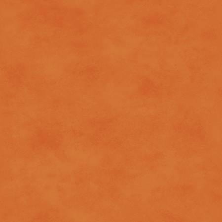 Shadowplay Majestic - Tangerine Tonal 513M-O8