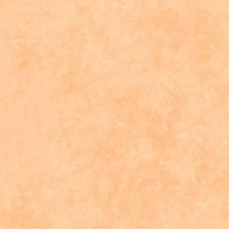 Shadowplay Serene - Creamsicle 513M-OS3