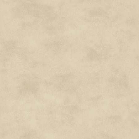 Shadowplay Serene - Ecru Tonal 513M-EE4