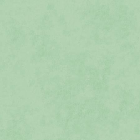 Shadowplay Serene - Foam Green 513M-GQW
