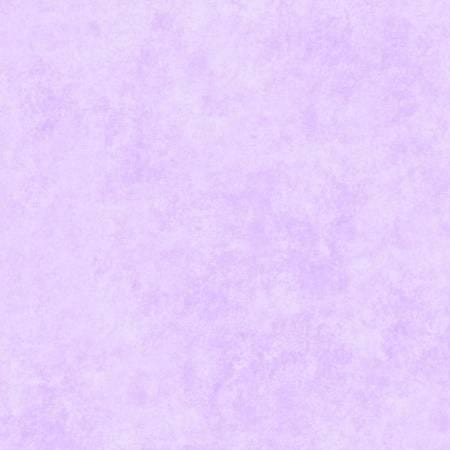 Shadowplay Serene - Hydrangea Purple 513M-V2