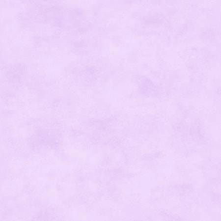 Shadowplay Serene - Lavender Tonal 513M-L62