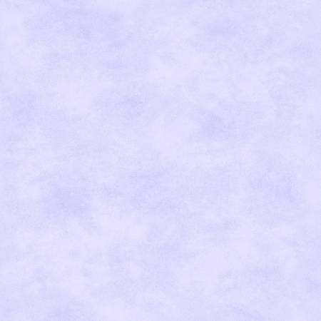 Shadowplay Serene - Lilac Tonal 513M-L79