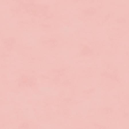 Shadowplay Serene - Powder Pink Tonal 513M-P7