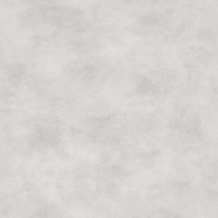 Shadowplay Serene - Soft Grey Tonal 513M-K5