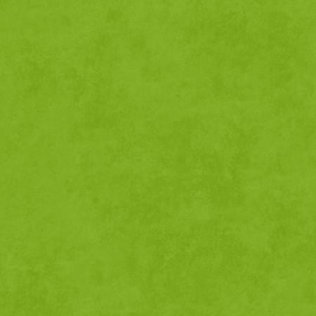 Shadowplay Vivid - Apple Green 513M-G6