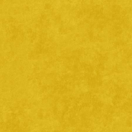 Shadowplay Vivid - Mustard 513M-SS2