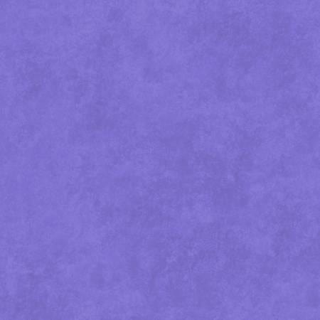 Shadowplay Vivid - Pansy Purple 513M-V4