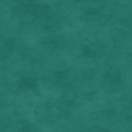 Shadowplay Vivid - Peacock Tonal 513M-Q4
