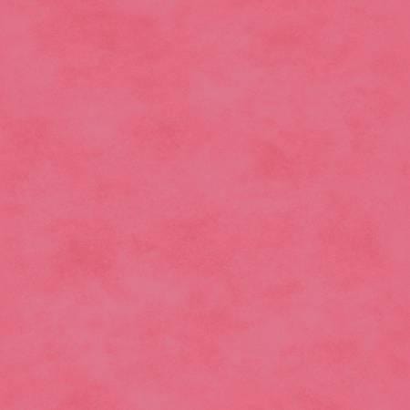 Shadowplay Vivid - Pink Taffy Tonal 513M-P21