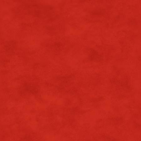 Shadowplay Vivid - Red/Orange Tonal 513M-RO