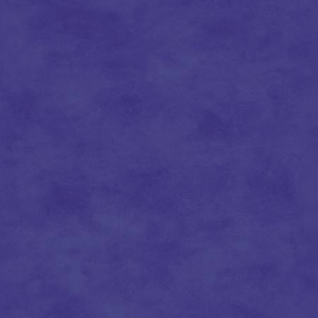 Shadowplay Vivid - Royal Purple Tonal 513M-VB2