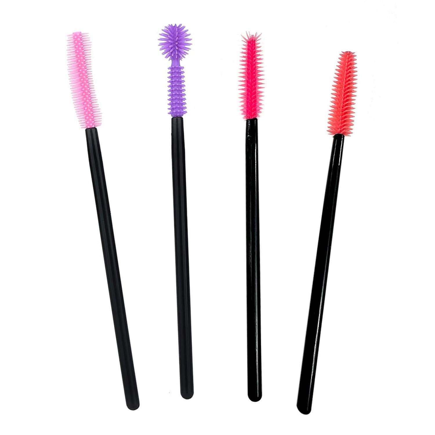 The Gypsy Quilter - Every Nook and Cranny Cleaning Tools TGQ140