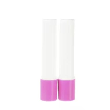 Water Soluble Glue Refill Blue FAB50013