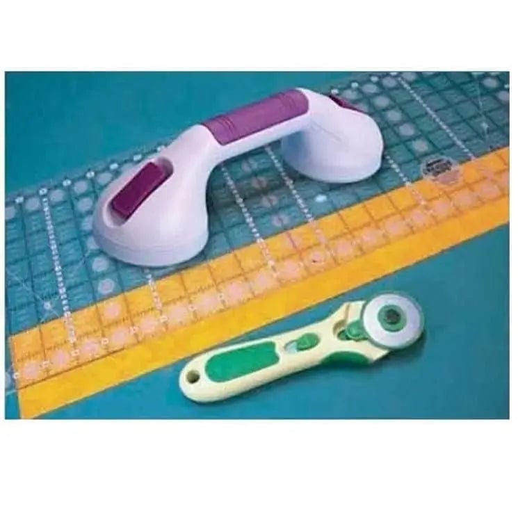 The Original Gypsy Quilter Gypsy Gripper TGQ002