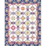 cherry_lemonade_quilt_grande_5edfa817-ed57-49a8-88a7-1e3198924910.webp