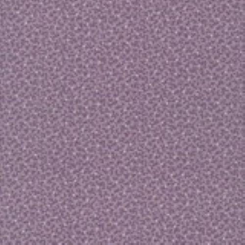 6th Street Cottons - Purple ZD-79430-003