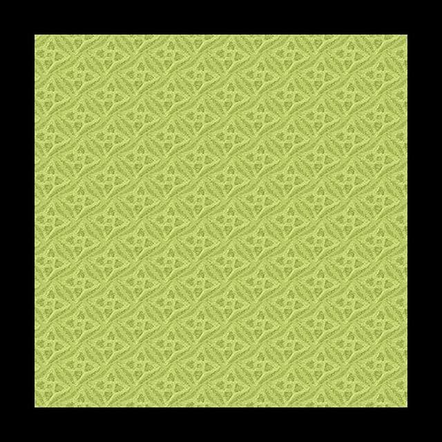 At the Zoo - Geo Green ZD-79297-001