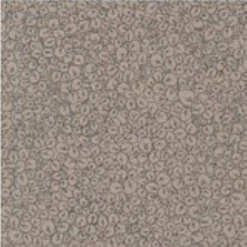 Collection CF - Foliage Brown ZD-79411-001