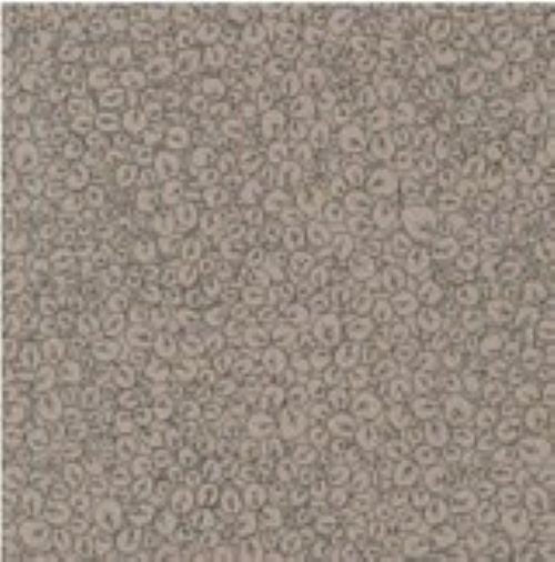 Collection CF - Foliage Brown ZD-79411-001