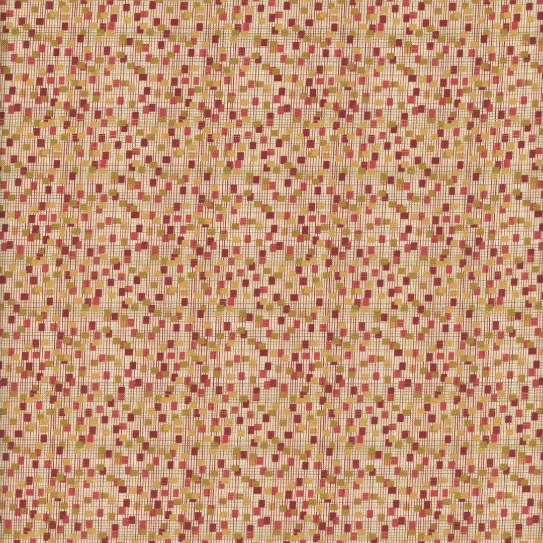 Ginger Grove - Speckle Tan ZD-78468-001