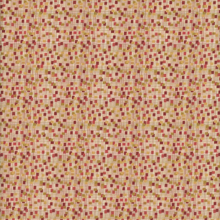 Ginger Grove - Speckle Tan ZD-78468-001