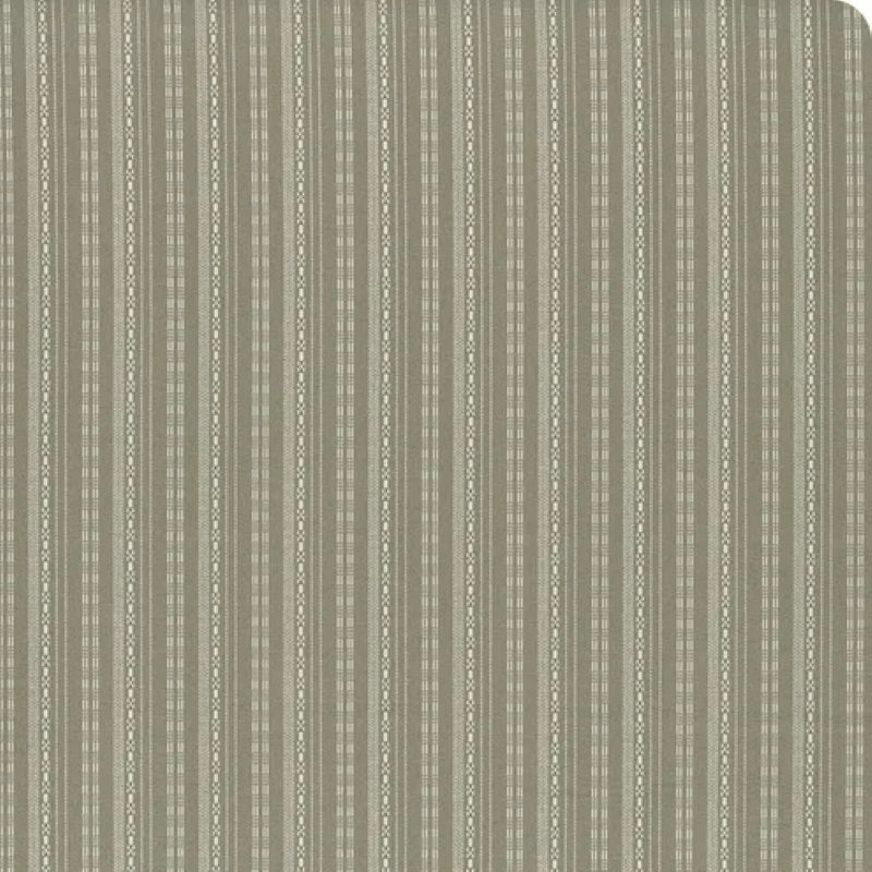 Greige Goods - Taupe Stripe ZD-78498-002