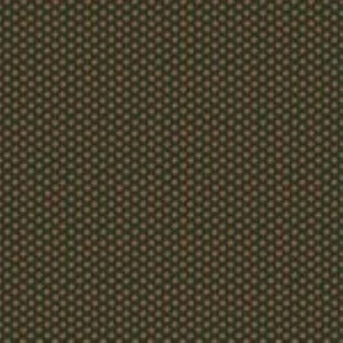 Kaffe Classics - Checker Brown ZD-79310-005