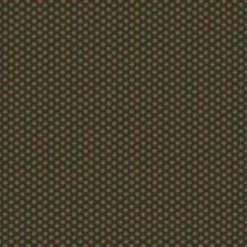 Kaffe Classics - Checker Brown ZD-79310-005