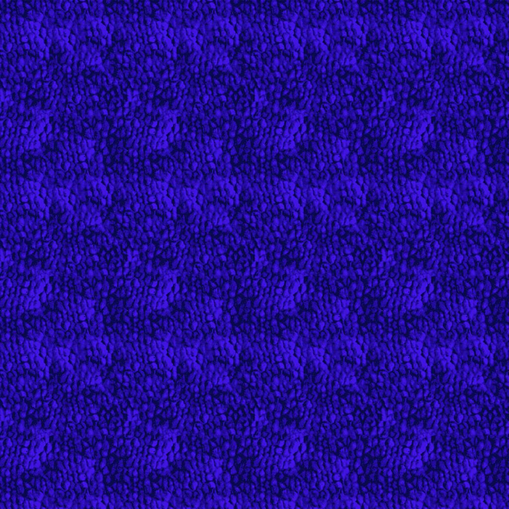 Dappled - Dark Periwinkle Y2949-86