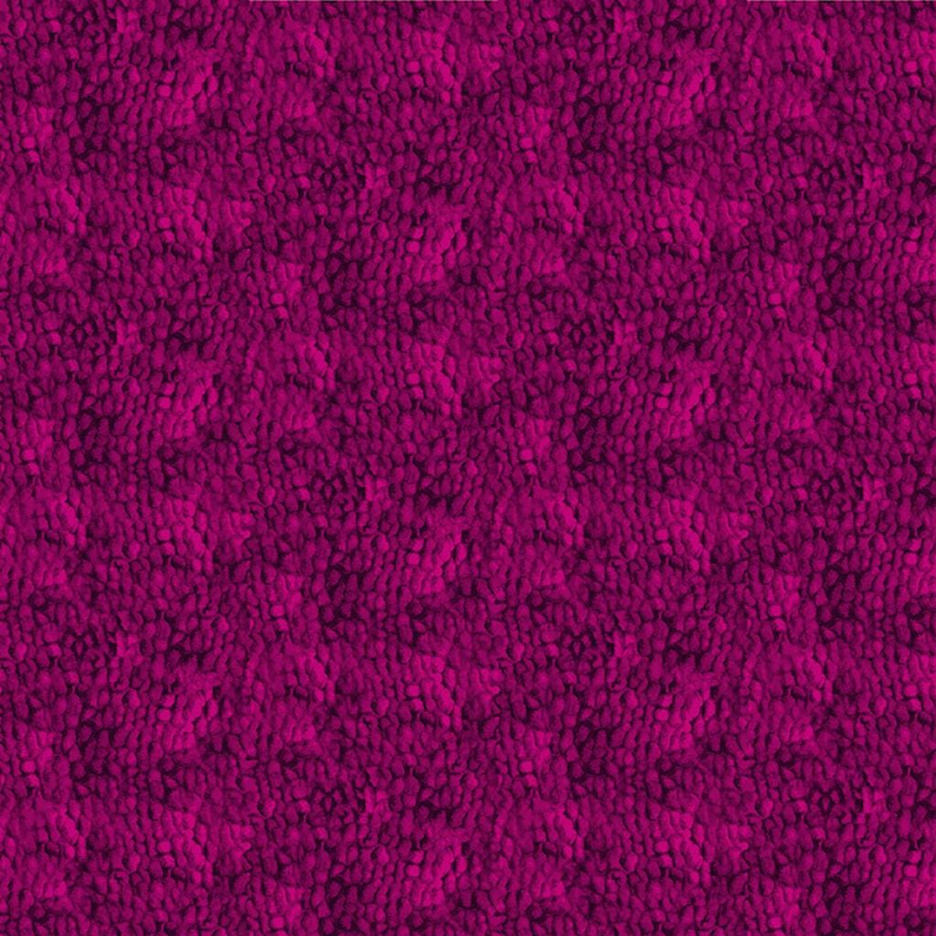 Dappled - Eggplant Y2949-45
