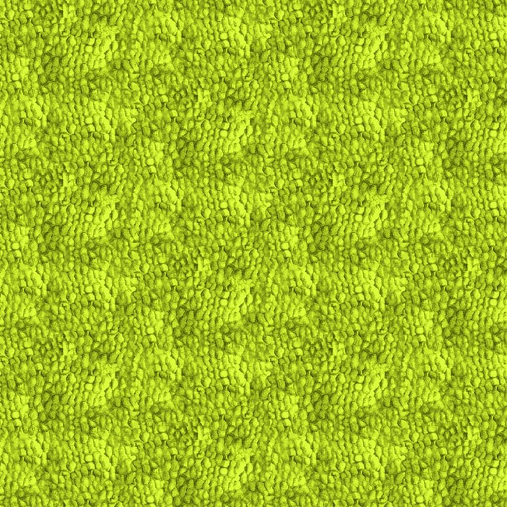 Dappled - Green Apple Y2949-127