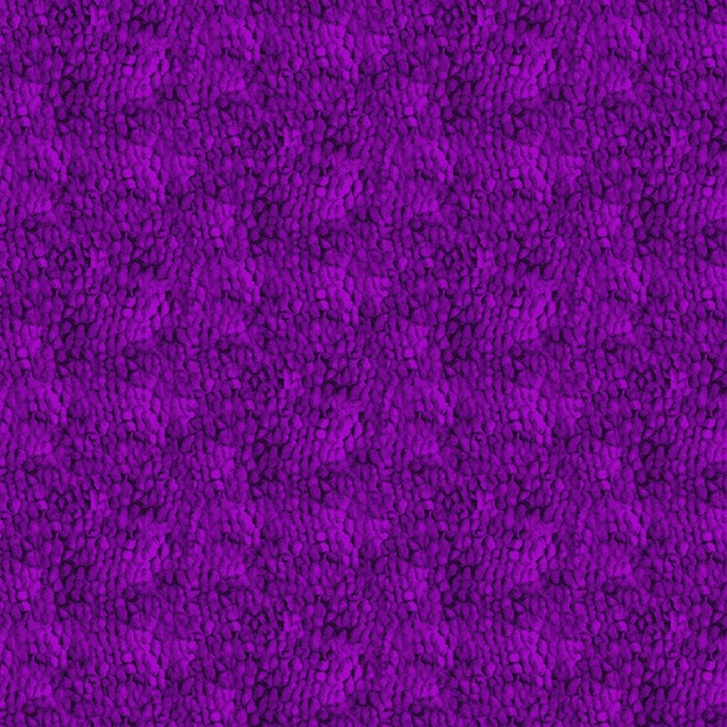 Dappled - Purple Y2949-27