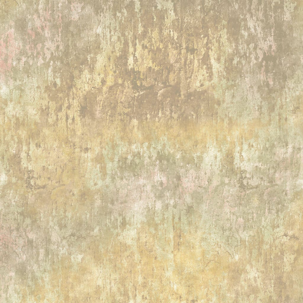 Digital Bark Dark Butter - Nature Study Y4857-60